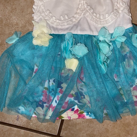 Baby Sara 24 months - Picture 3 of 5